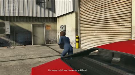 tv tropes grand theft auto|Why Netflix wants to be a power player in video games .
